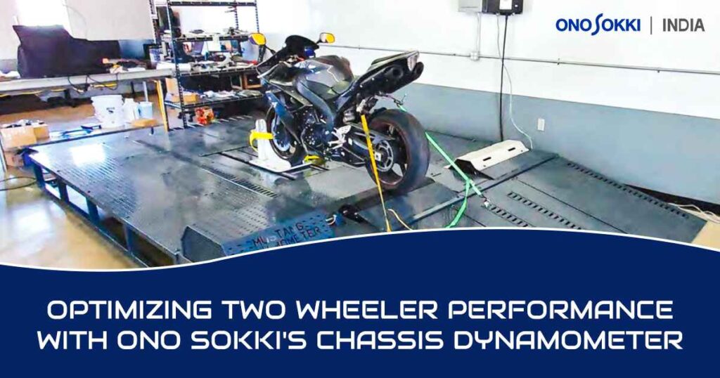 two-wheeler-chassis-dynamometer-ono-sokki-india