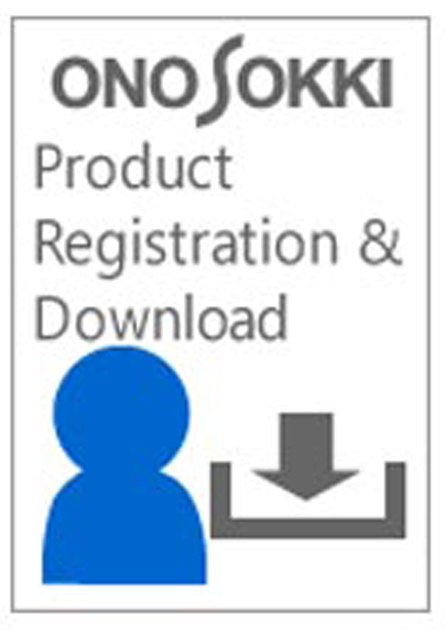 User Registration &<br> Download